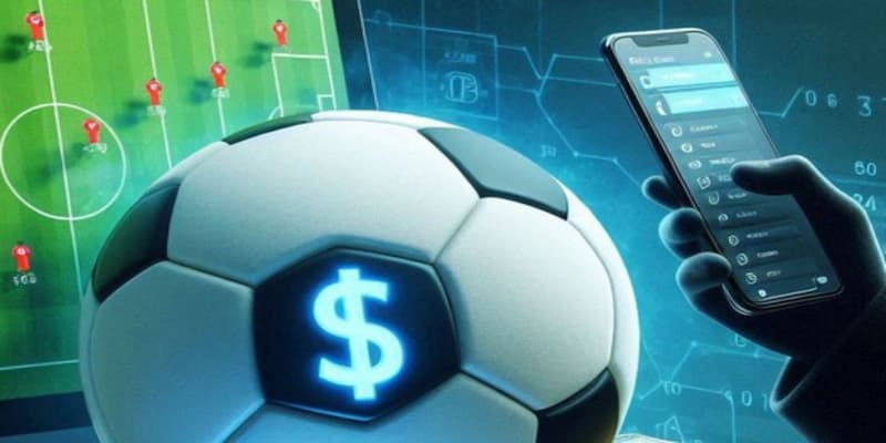 Những ưu điểm mà chỉ có tại nhà cái 99OK