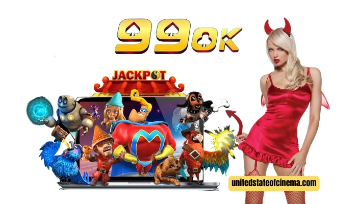 99ok unitedstateofcinema-casino