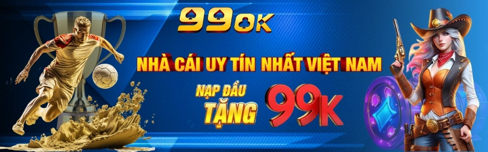 99ok unitedstateofcinema.com