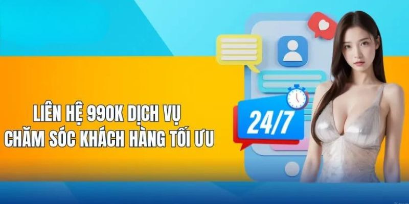 Cách nhận hỗ trợ từ nhà cái qua livechat nhanh chóng