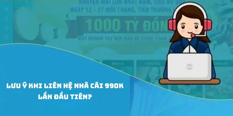 Các mẹo trong cách nhận hỗ trợ từ nhà cái