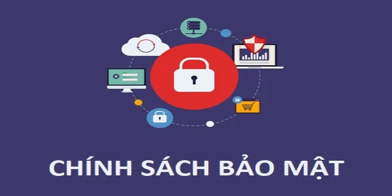 Chính sách bảo mật 99OK