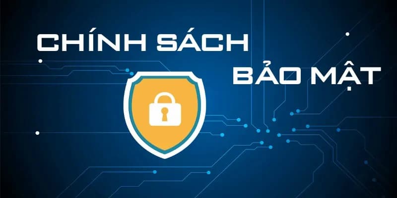 Chính sách bảo mật 99OK