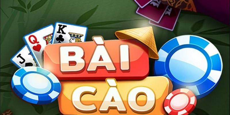 Cách tính điểm trong chơi bài cào online