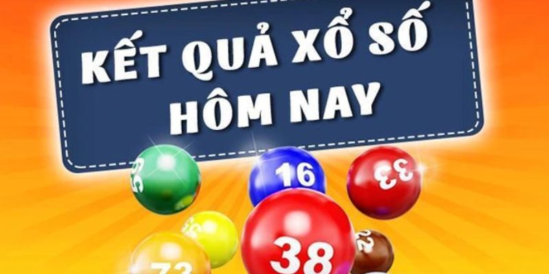 Mẹo chơi xổ số online bất bại, tăng cơ hội trúng thưởng
