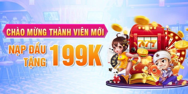 khuyến mãi 99OK 
