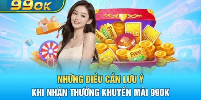 Tài khoản cá nhân của anh em bị hạn chế