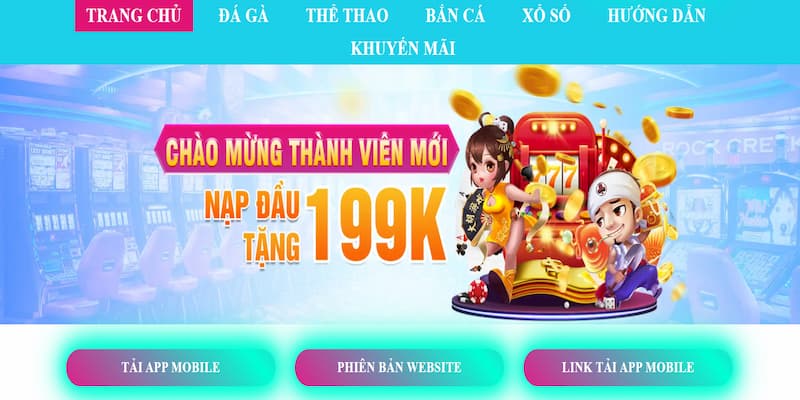 quên mật khẩu