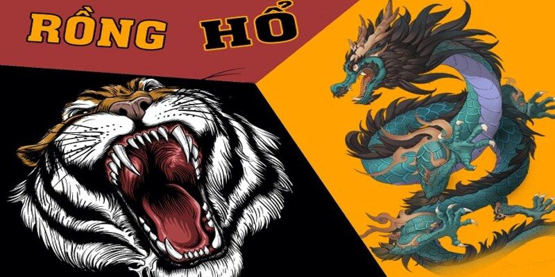 Sơ lược về sảnh Rồng hổ 99OK
