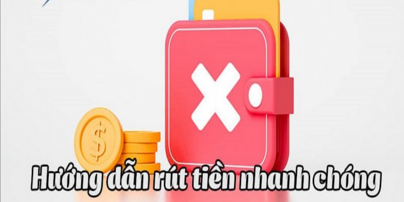 Tìm kiếm 99OK để đăng nhập tài khoản gamer