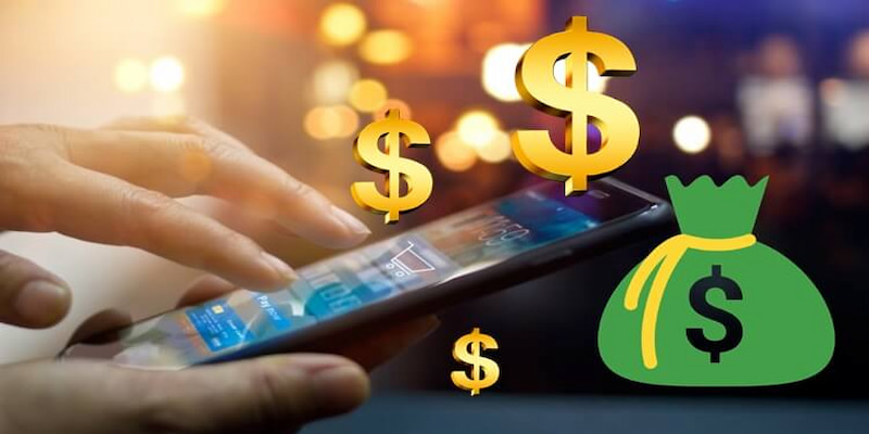 Viết thông tin cá nhân vào form chính xác