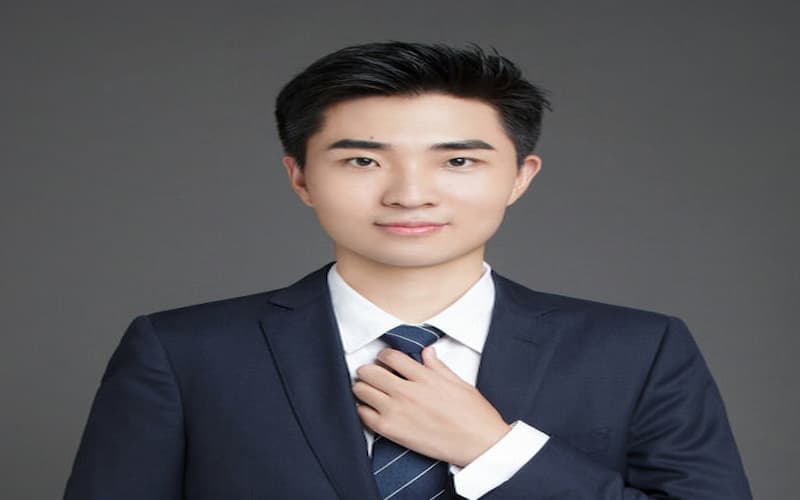 Giới thiệu chung về tác giả 99OK