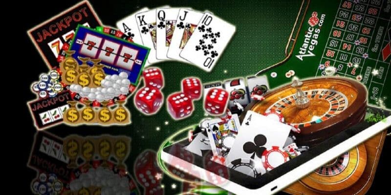 Lỗi 99OK
