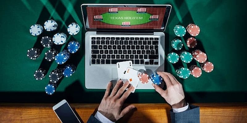 Lỗi 99OK là gì?