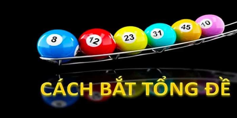 Top 4 cách bắt tổng đề hàng ngày hiệu quả cho người mới