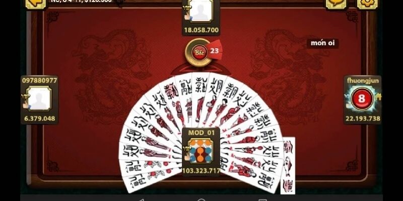 Những kinh nghiệm cá cược kèo tôm hấp dẫn cho người chơi