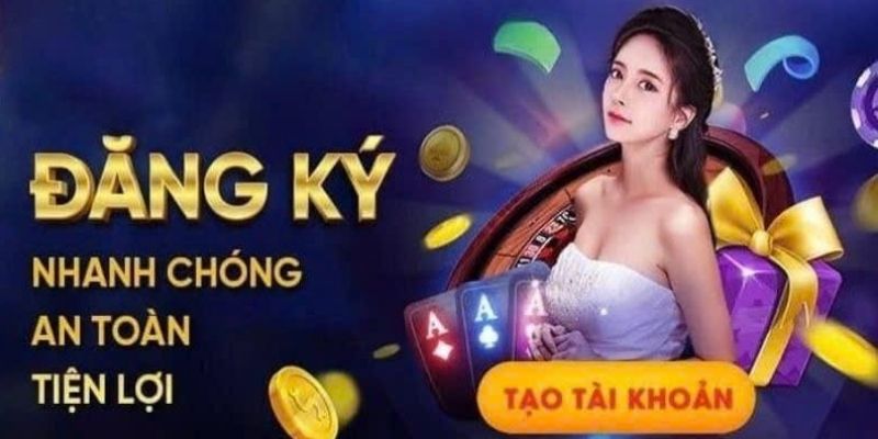 Hướng dẫn cách truy cập và tham gia nhanh chóng tại 99OK