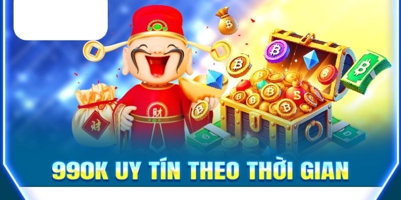 Từng bước giúp bạn tham gia cá cược 990K an toàn, bảo mật