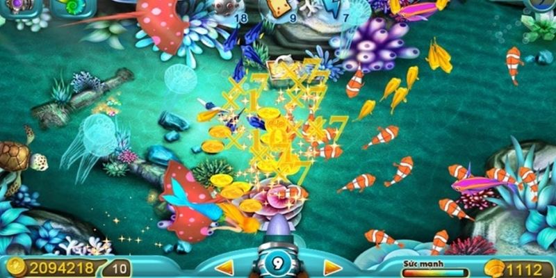 Những lưu ý giúp bạn có quá trình tải game thuận lợi
