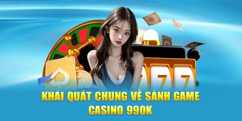 Những lý do giúp sản chơi 99OK được mọi người tin tưởng