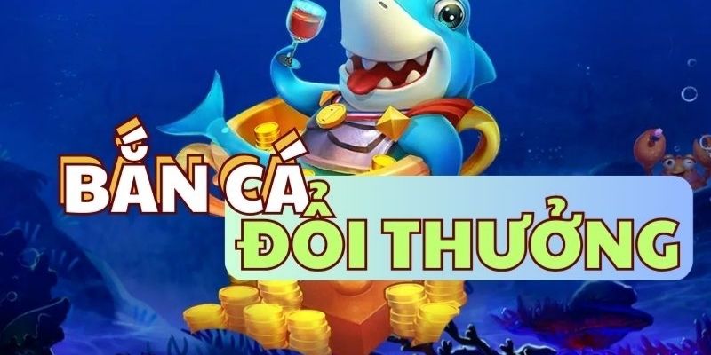 Những lý do minh chứng cho sự nổi tiếng của game bắn cá 99OK
