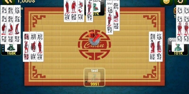Những thuật ngữ giúp bạn hiểu hơn về cách chơi game bài tổ tôm
