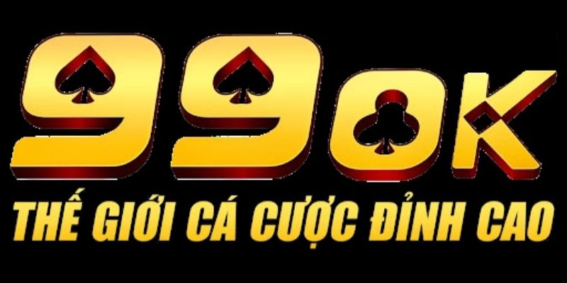 Ưu điểm khi truy cập đường link 990K chính chủ