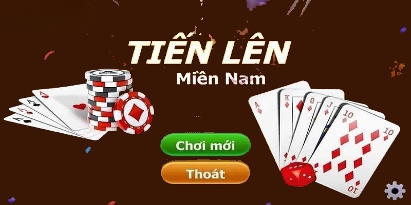 4 chiến thuật chơi tá lả ăn tiền