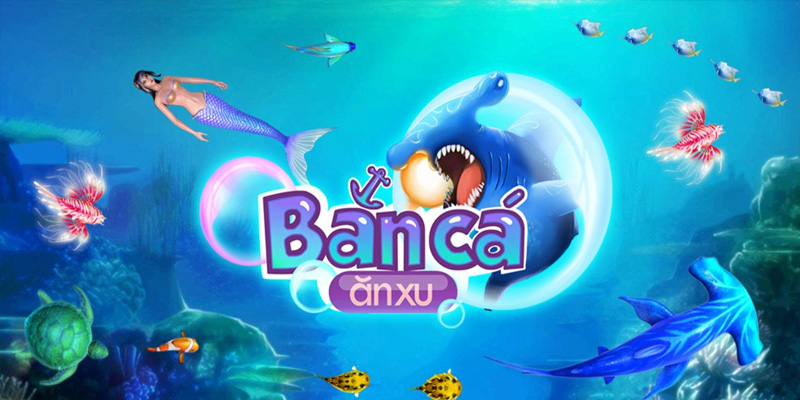 Với điện thoại Android, bạn cũng có thể tải game bắn cá ăn xu offline 