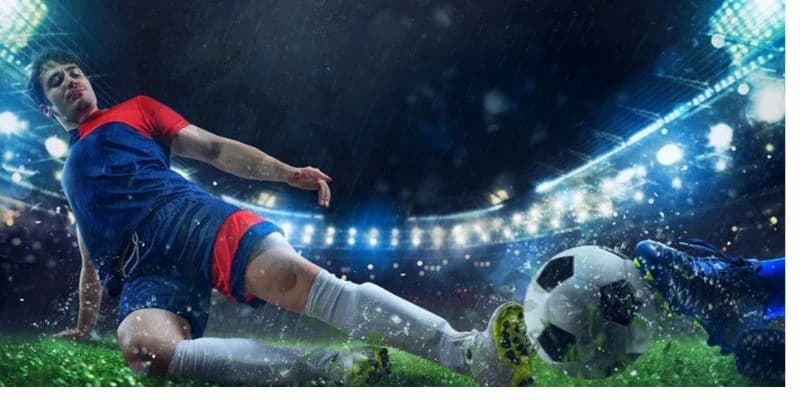 Bí quyết chơi kèo bàn thắng hiệu quả tại 99OK
