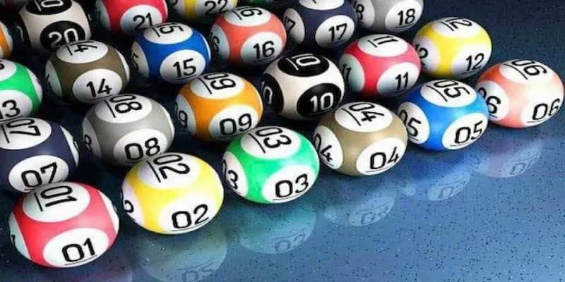 Cách nuôi dàn đề 50 số trong vòng 2 ngày