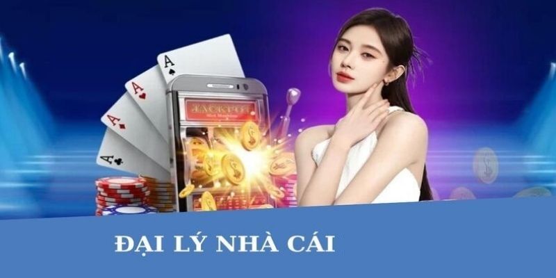 Tìm hiểu về chương trình đại lý của nhà cái 99OK cực hấp dẫn