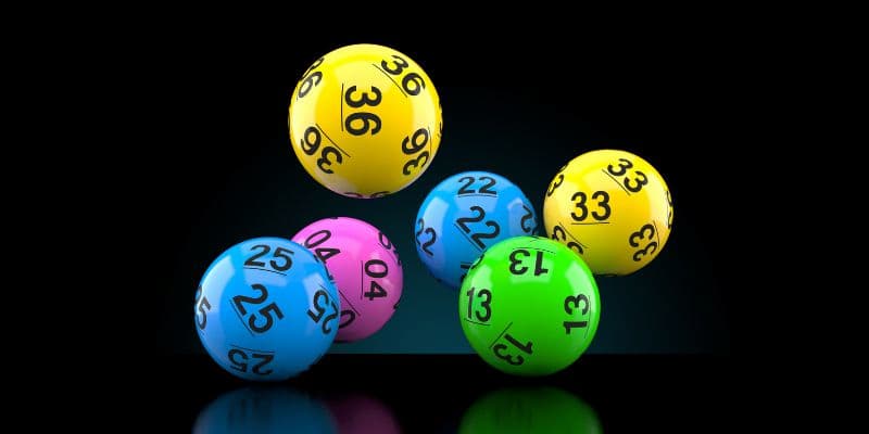 Định nghĩa về dàn đề 50 số là gì?