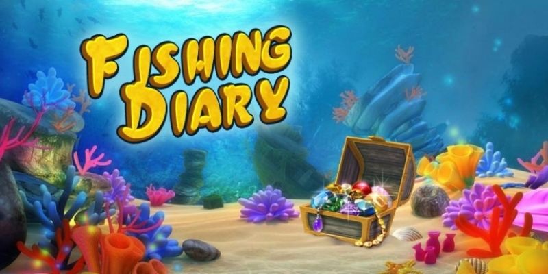 Tại sao bạn không nên sử dụng tool hack