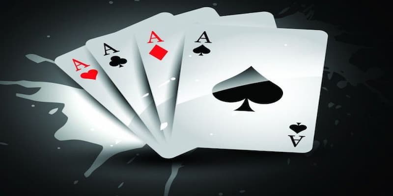 Luật chơi bài tiến lên miền Bắc tại 99OK