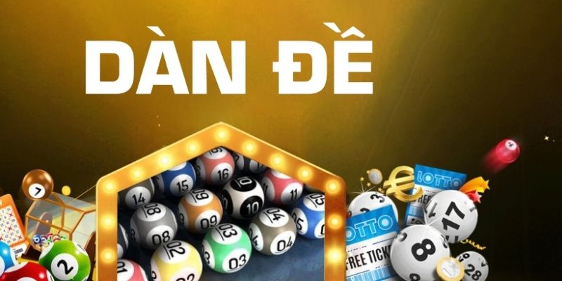 Các kinh nghiệm giúp bạn chọn được dàn đề bất khả chiến bại