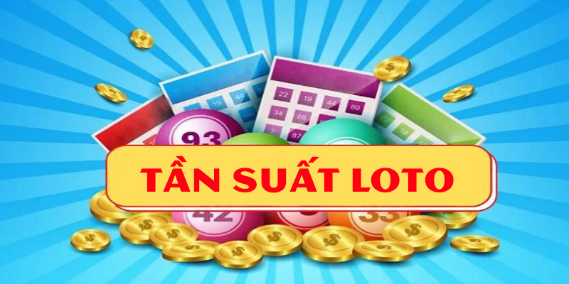 Những thống kê sẽ rất hữu ích nếu bạn muốn chơi lô đề