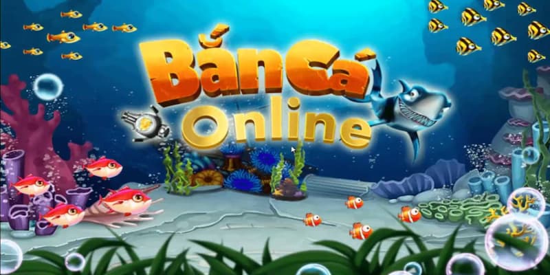 Điểm nổi bật của game bắn cá online 99OK là gì?