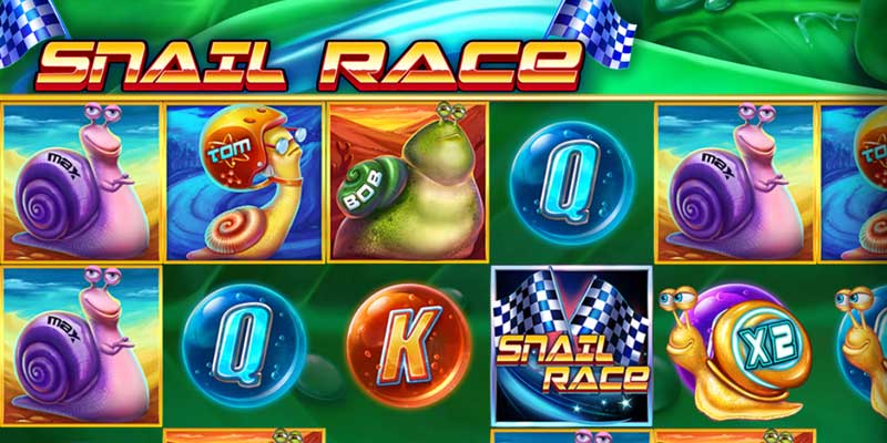 Slot cổ điển sẽ chỉ có 3 cuộc và khả năng lựa chọn ít hơn