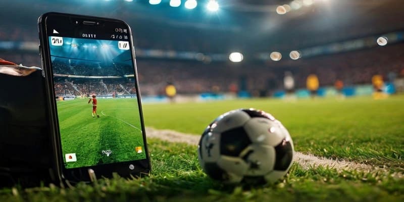 Bóng đá 24h thường quy tụ những giải đấu hấp dẫn nào