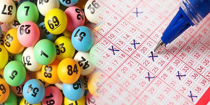 Cách thức xem thống kê loto cuối đơn giản