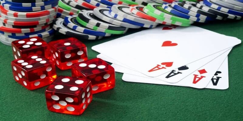 Giới thiệu về đánh bài online 99OK 