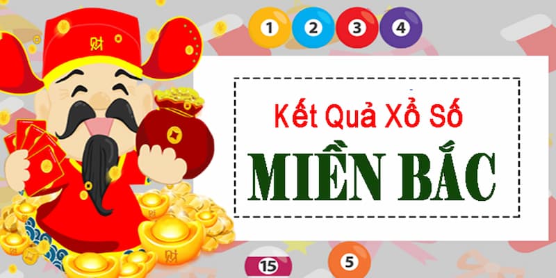 Mẹo khi mơ xổ số miền bắc hiệu quả nhất