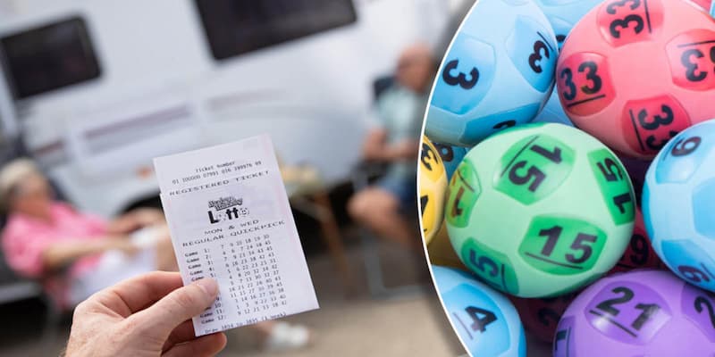 Tổng quát về thống kê loto cuối là gì