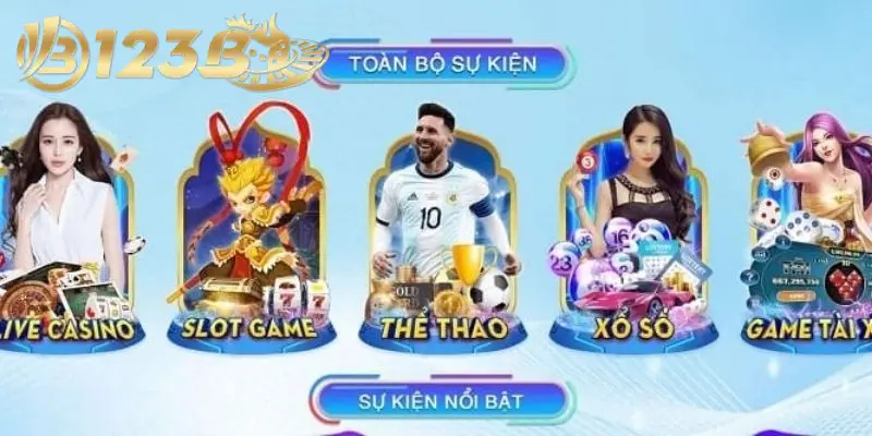 4 vấn đề thường gặp khi truy cập vào hệ thống cần nhớ