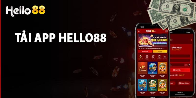 Lưu ý quan trọng khi tải app để đảm bảo an toàn